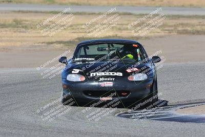 media/Oct-15-2023-CalClub SCCA (Sun) [[64237f672e]]/Group 4/Race/